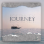 Betlehem Praise Luncurkan Mini Album bertajuk Journey